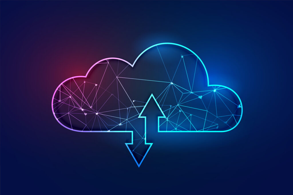 “Console Connect” service enabled in Athens & Romanian PoPs