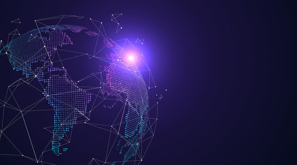 A greek manufacturer in commercial refrigeration has become part of the “Console Connect” platform