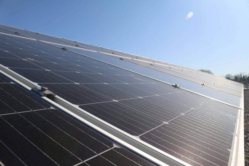 The acquisition of 35% of the Greek Company R ENERGY 1 S.A.