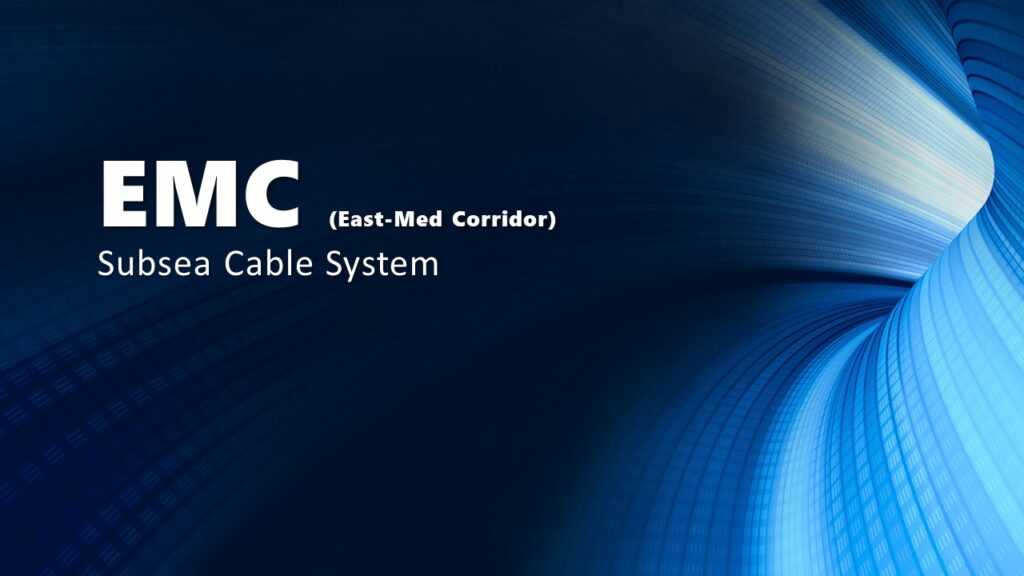 Submarine Networks World 2025