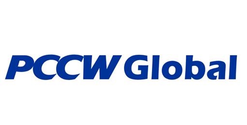 TTSA attends PCCW Global 2024 Global Planning Event in Hong Kong.