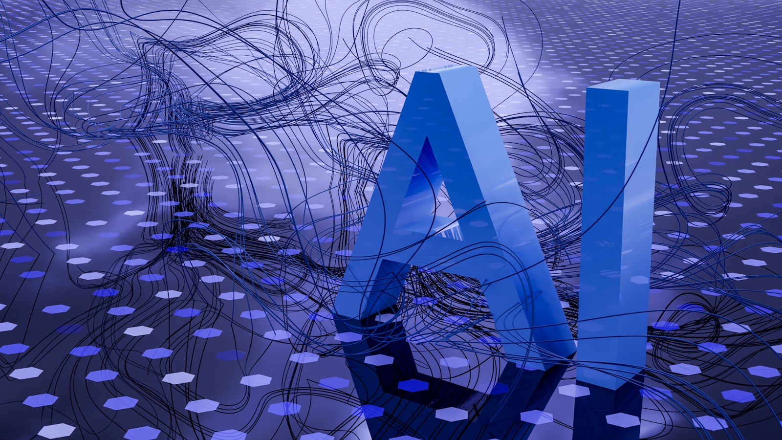 AI Life Agent