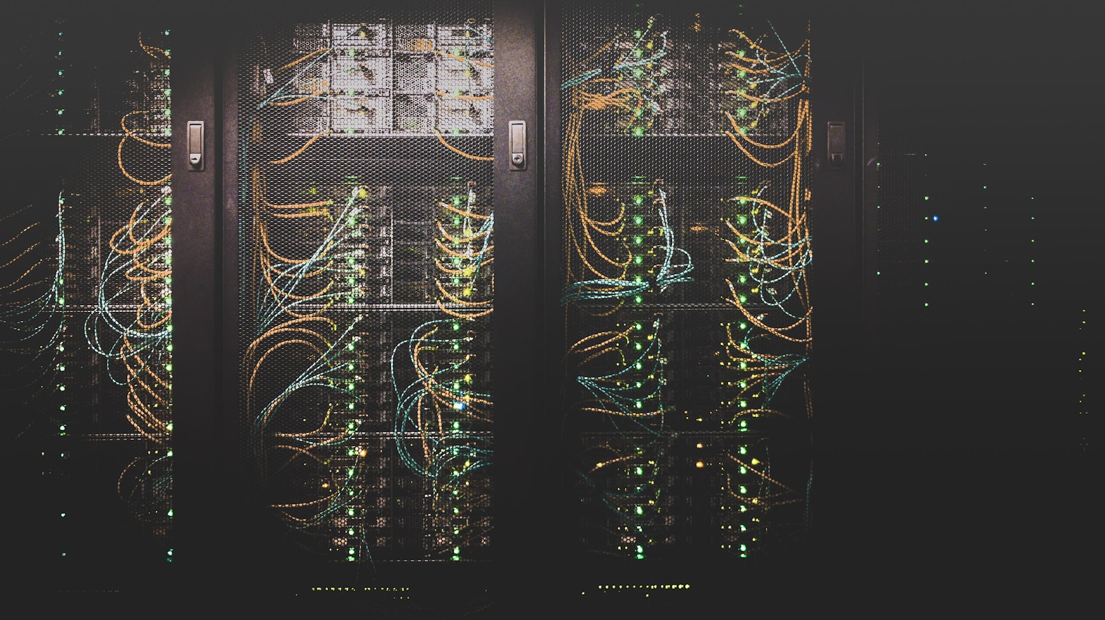 Private Cloud <br><strong>Connectivity</strong>